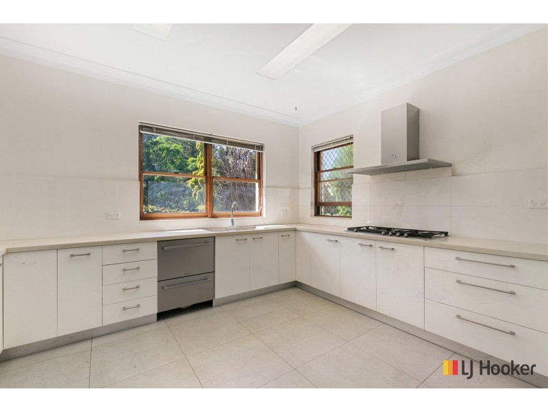 58 Hillcrest Avenue, Hurstville Grove NSW 2220