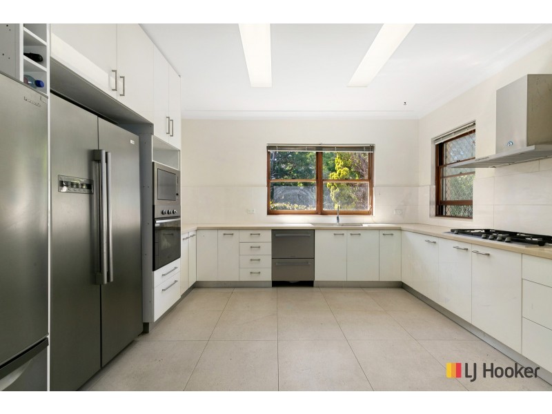 58 Hillcrest Avenue, Hurstville Grove NSW 2220