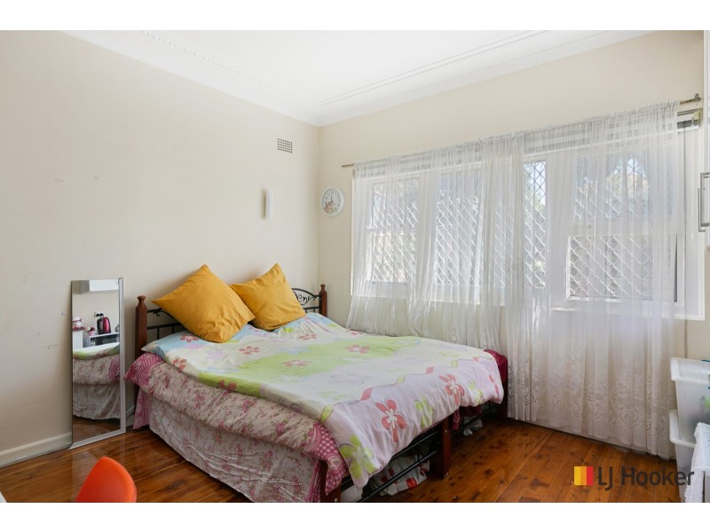 58 Hillcrest Avenue, Hurstville Grove NSW 2220