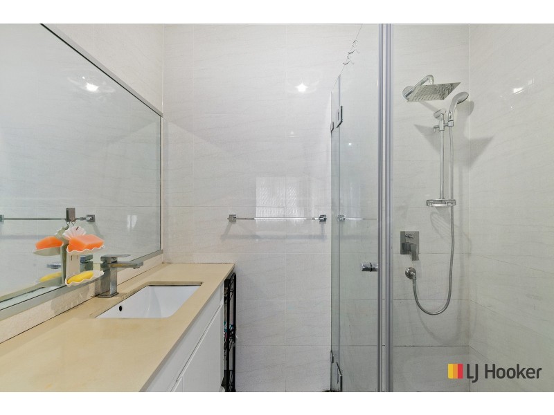 58 Hillcrest Avenue, Hurstville Grove NSW 2220