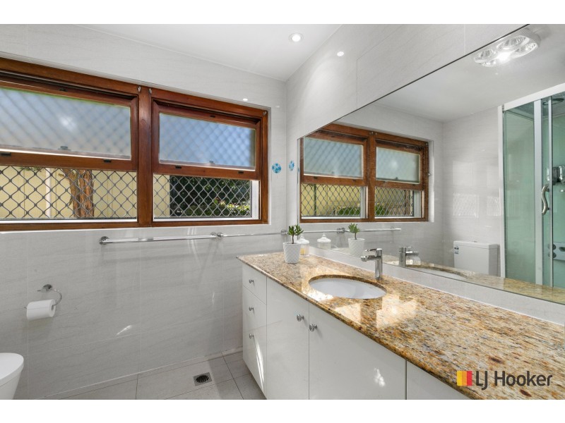 58 Hillcrest Avenue, Hurstville Grove NSW 2220