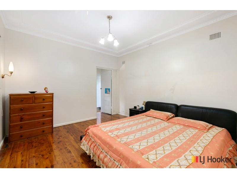 58 Hillcrest Avenue, Hurstville Grove NSW 2220