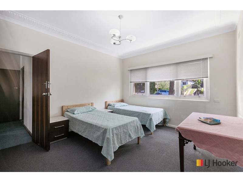 58 Hillcrest Avenue, Hurstville Grove NSW 2220