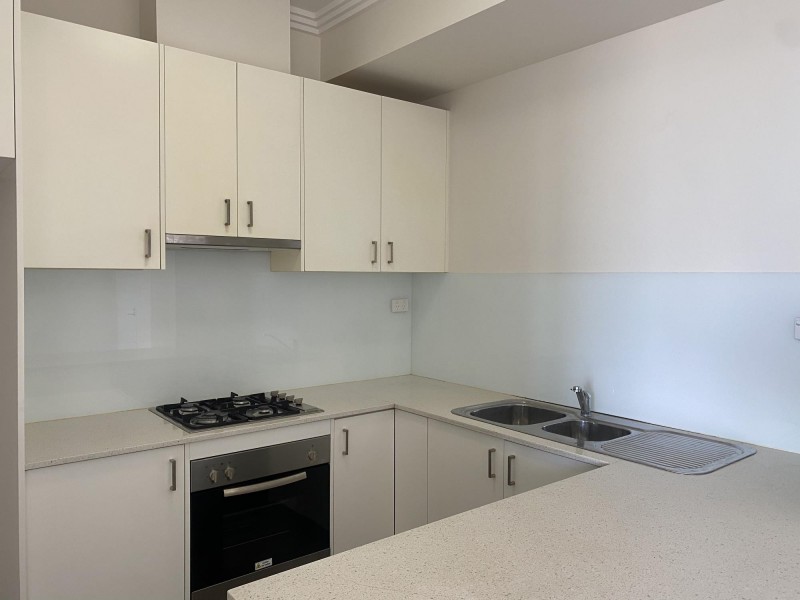 40/30 Woniora Road, Hurstville NSW 2220