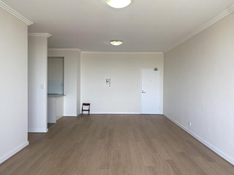 40/30 Woniora Road, Hurstville NSW 2220