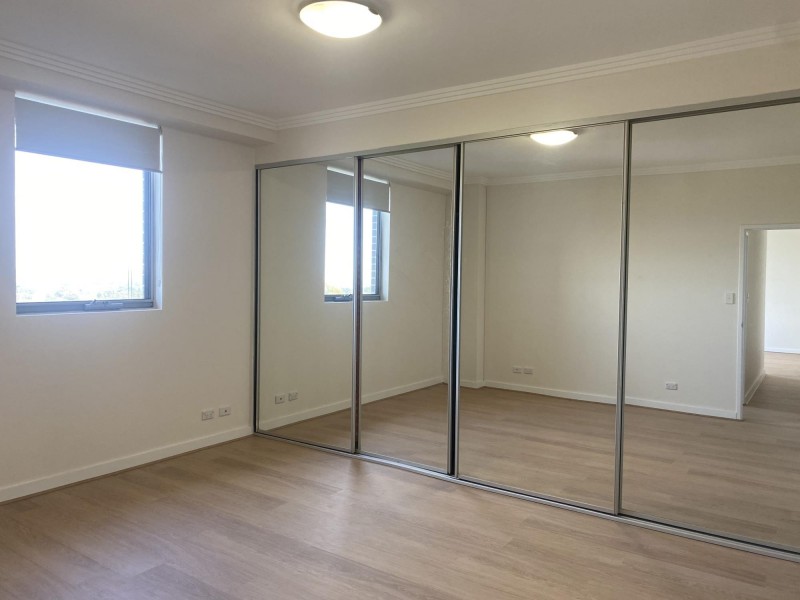 40/30 Woniora Road, Hurstville NSW 2220