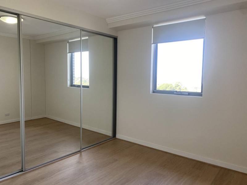 40/30 Woniora Road, Hurstville NSW 2220