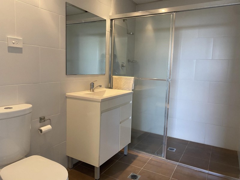 40/30 Woniora Road, Hurstville NSW 2220