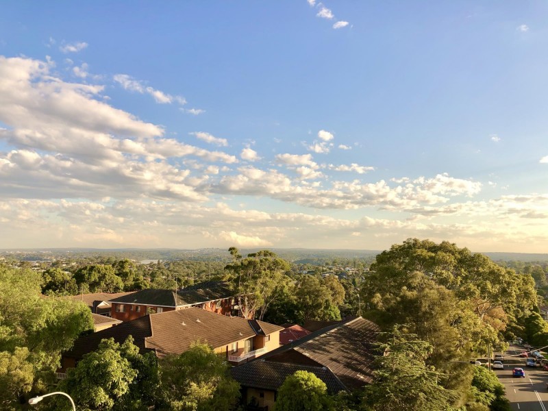 40/30 Woniora Road, Hurstville NSW 2220