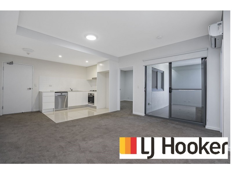 37/42 Toongabbie Road, Toongabbie NSW 2146