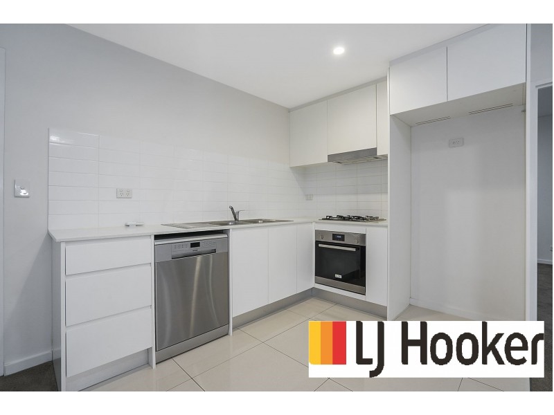 37/42 Toongabbie Road, Toongabbie NSW 2146