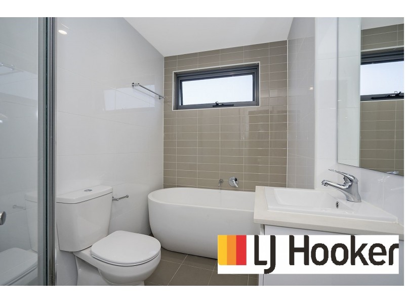 37/42 Toongabbie Road, Toongabbie NSW 2146