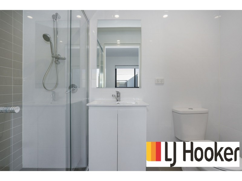 37/42 Toongabbie Road, Toongabbie NSW 2146