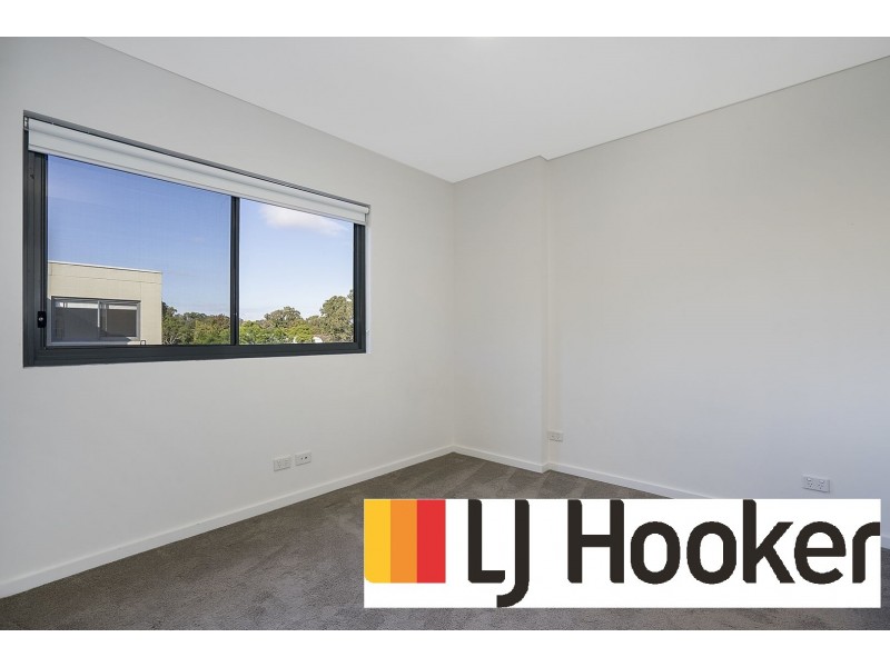 37/42 Toongabbie Road, Toongabbie NSW 2146