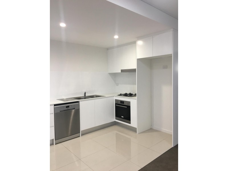 37/42 Toongabbie Road, Toongabbie NSW 2146