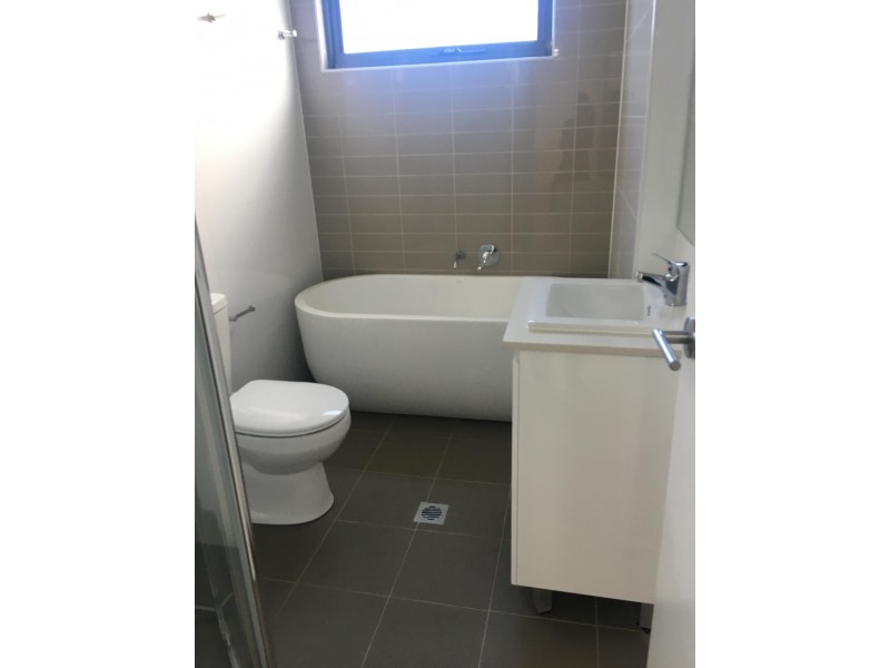 37/42 Toongabbie Road, Toongabbie NSW 2146