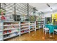 100-102 Kingsgrove Road, Belmore NSW 2192