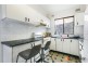 100-102 Kingsgrove Road, Belmore NSW 2192
