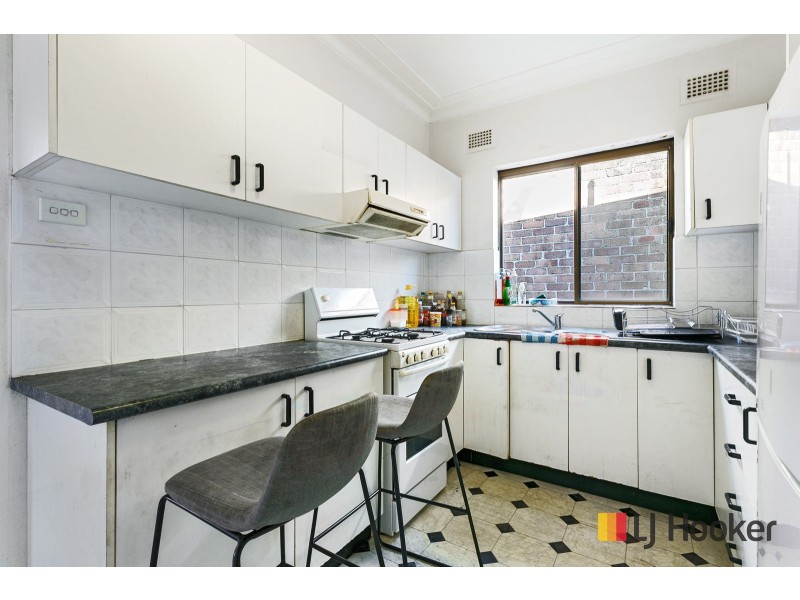 100-102 Kingsgrove Road, Belmore NSW 2192