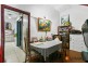 100-102 Kingsgrove Road, Belmore NSW 2192