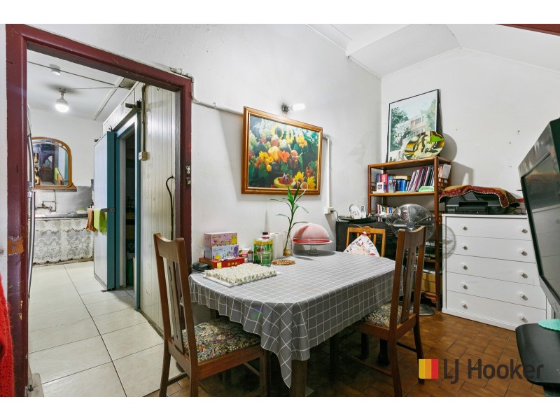100-102 Kingsgrove Road, Belmore NSW 2192