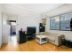 100-102 Kingsgrove Road, Belmore NSW 2192
