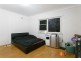 100-102 Kingsgrove Road, Belmore NSW 2192