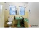 100-102 Kingsgrove Road, Belmore NSW 2192