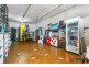 100-102 Kingsgrove Road, Belmore NSW 2192