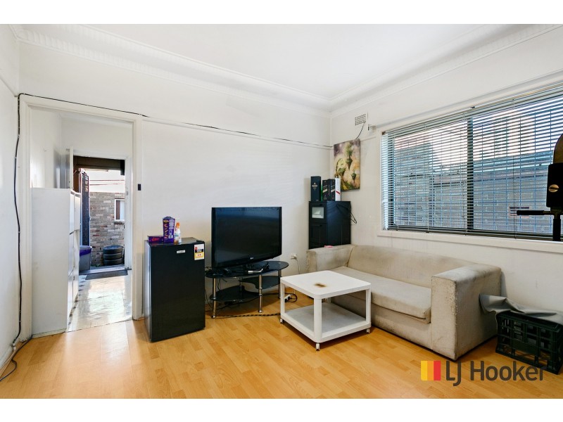 100-102 Kingsgrove Road, Belmore NSW 2192