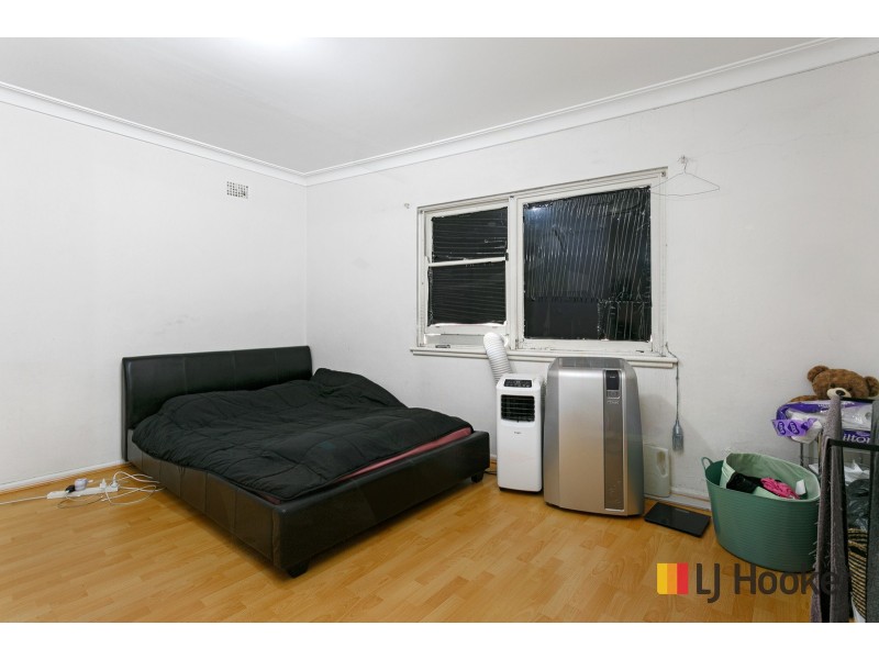 100-102 Kingsgrove Road, Belmore NSW 2192