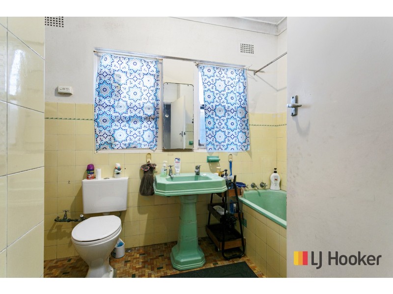 100-102 Kingsgrove Road, Belmore NSW 2192