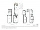100-102 Kingsgrove Road, Belmore NSW 2192 Floorplan