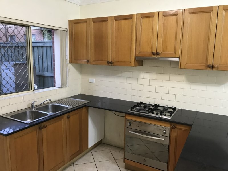 4/36 West St, Hurstville NSW 2220