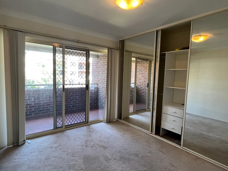4/36 West St, Hurstville NSW 2220