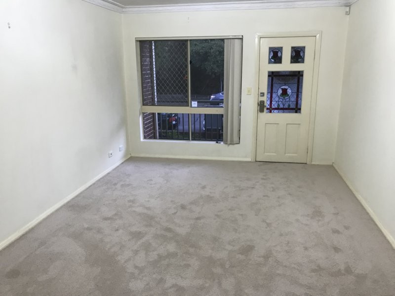 4/36 West St, Hurstville NSW 2220