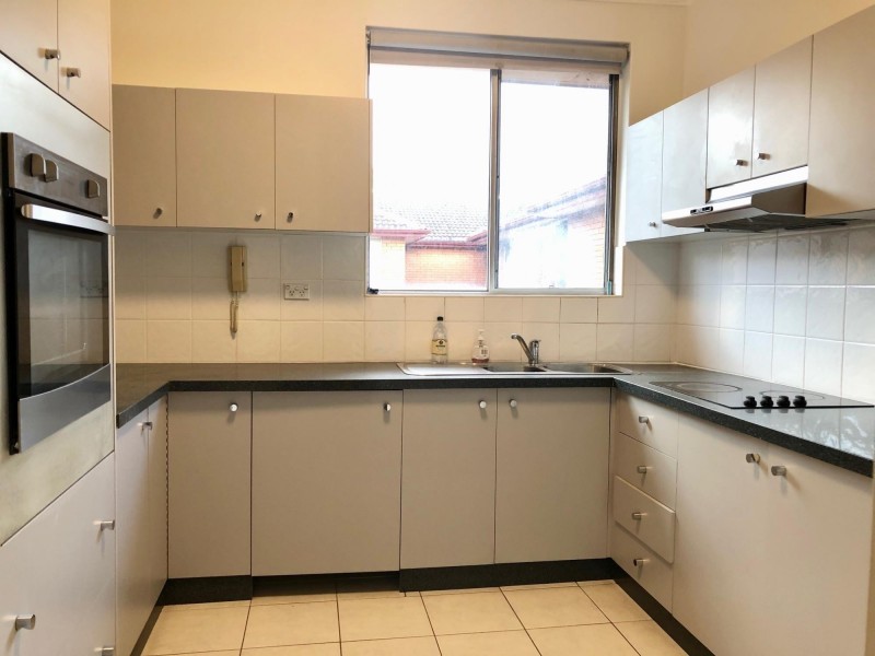 15/58 Noble Street, Allawah NSW 2218