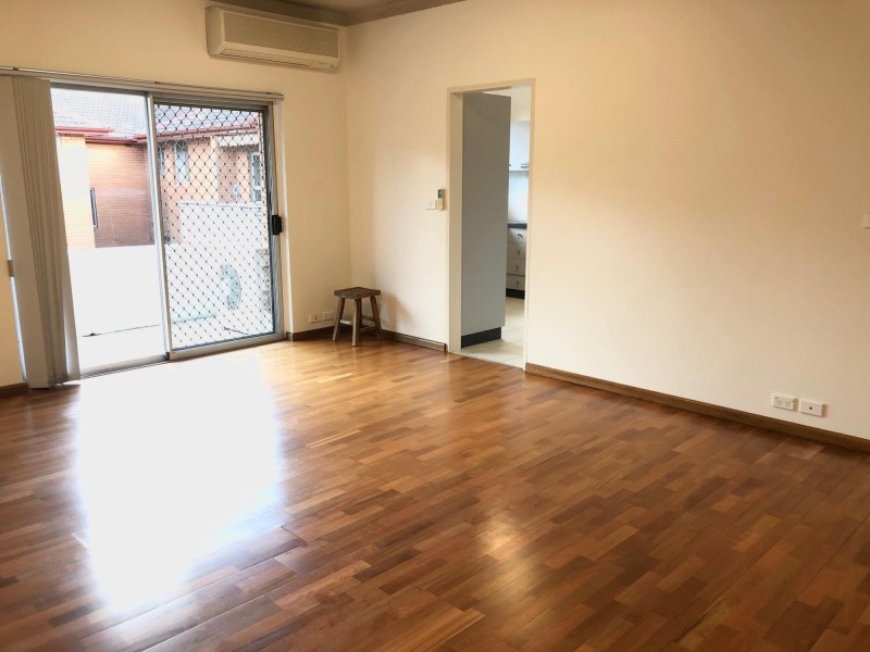 15/58 Noble Street, Allawah NSW 2218