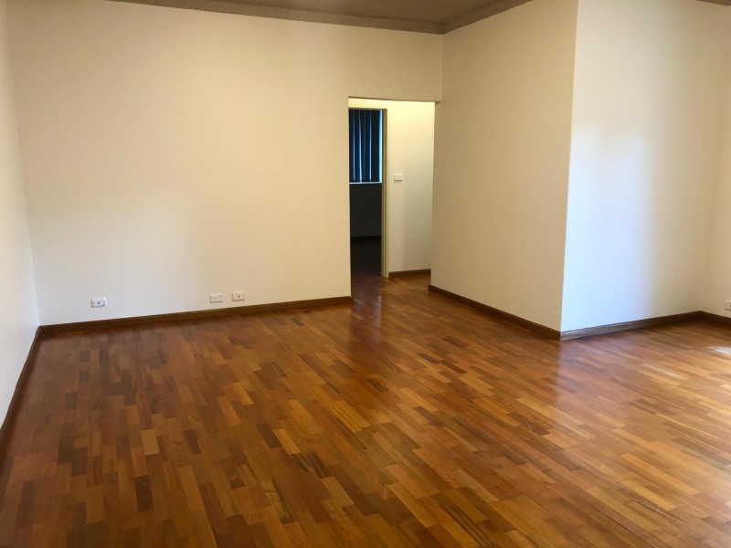 15/58 Noble Street, Allawah NSW 2218