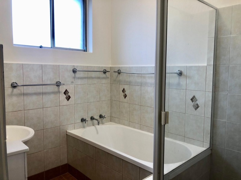 15/58 Noble Street, Allawah NSW 2218