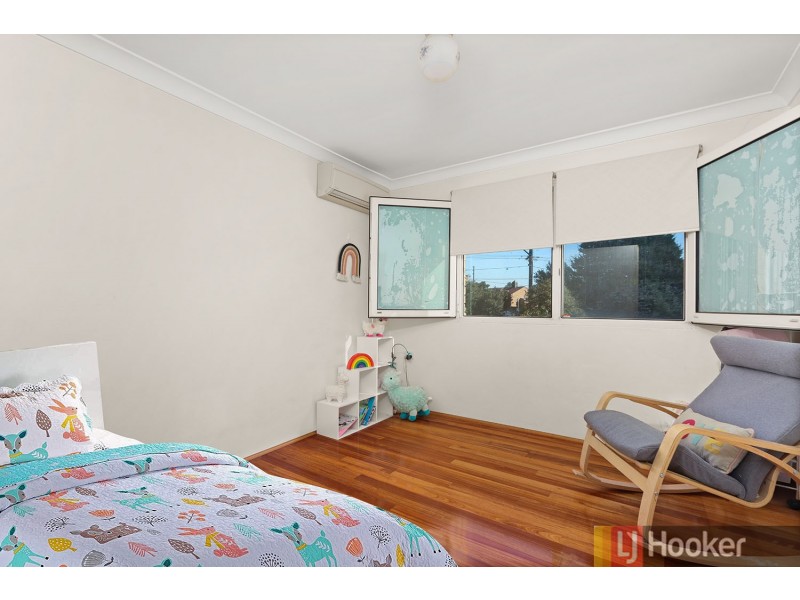7/1A Bassett Street, Hurstville NSW 2220