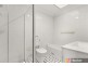 7/1A Bassett Street, Hurstville NSW 2220