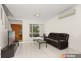 7/1A Bassett Street, Hurstville NSW 2220