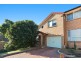 7/1A Bassett Street, Hurstville NSW 2220