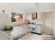7/1A Bassett Street, Hurstville NSW 2220