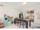 7/1A Bassett Street, Hurstville NSW 2220