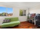 7/1A Bassett Street, Hurstville NSW 2220