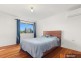 7/1A Bassett Street, Hurstville NSW 2220