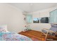 7/1A Bassett Street, Hurstville NSW 2220