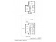 7/1A Bassett Street, Hurstville NSW 2220 Floorplan